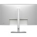 Dell UltraSharp U3225QE 4K Thunderbolt (210-BQTK)