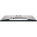 Dell UltraSharp U3225QE 4K Thunderbolt (210-BQTK)