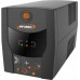 UPS Infosec X1+ 1300 IEC