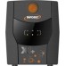 UPS Infosec X1+ 1300 IEC