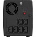 UPS Infosec X1+ 1300 IEC