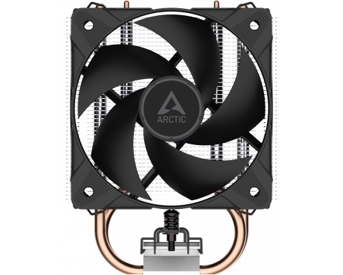 Arctic Freezer 8i (ACFRE00190A)