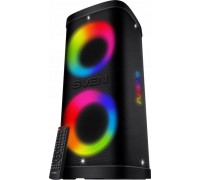 SVEN PS-930 głośnik bluetooth