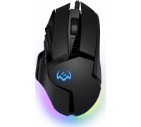 SVEN RX-G975 komputerowa
