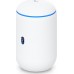 Ubiquiti Dream 7 (UDR7)