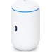 Ubiquiti Dream 7 (UDR7)