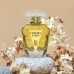 NYLAA Cristalla Claire EDP spray 100ml