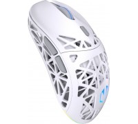 Endorfy LIV Plus Wireless  (EY6A017)