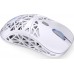 Endorfy LIV Plus Wireless  (EY6A017)