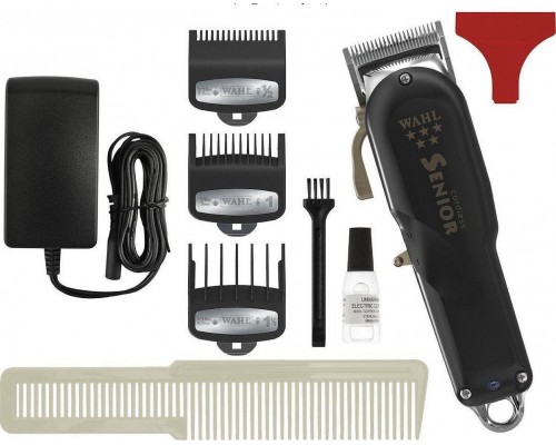 Wahl Senior WAHP3027249