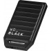 STORAGE EXPANSION CARD 2TB/WDBMPH0020BNC-WCSN WDC