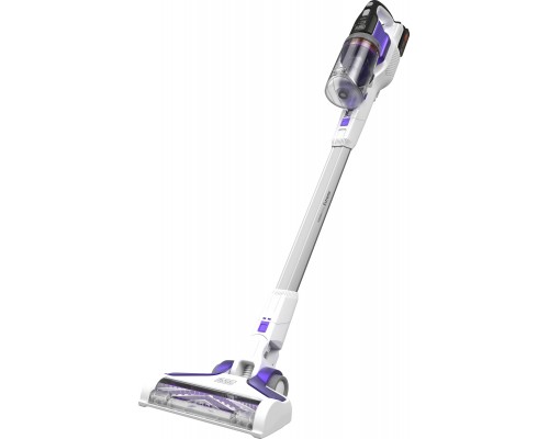 18V BHFEV1825CP-QW BLACK+DECKER