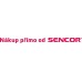 Sencor SLE 32S803B