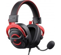 Havit H2002E Pro Red (H2002E Pro)