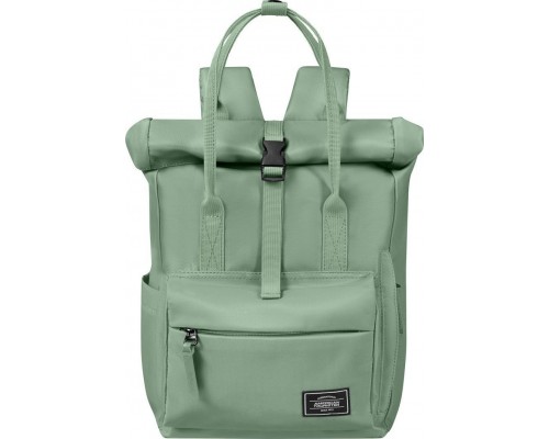 Plecak rolowany American Tourister Urban Groove City
