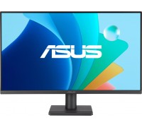 Asus VA279HG
