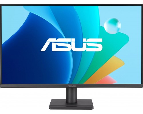 Asus VA279HG