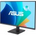 Asus VA279HG