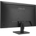 Asus VA279HG