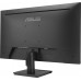 Asus VA279HG