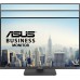 Asus BE248QF (90LM0AJ0-B01K70)
