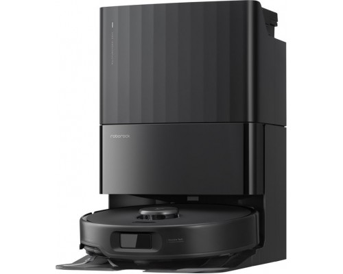 Roborock Qrevo Edge 5V1 Black