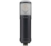 modelingowy Sphere LX