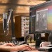 modelingowy Sphere LX