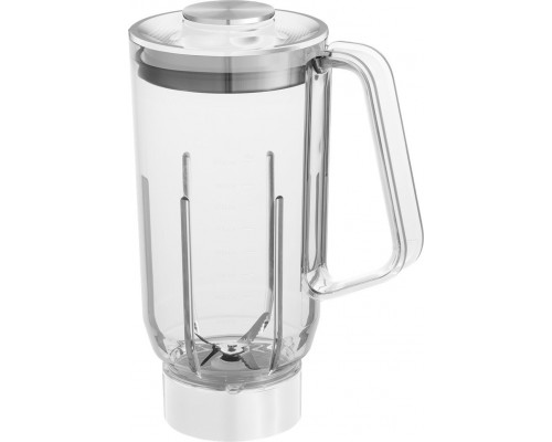 goblet Smoothie 700 W 1 x 570 ml 1 x młynek SM3491