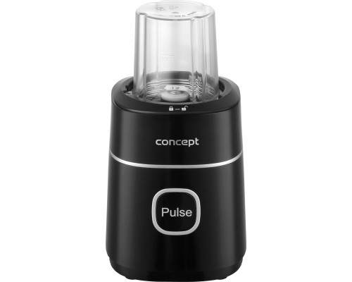 goblet Smoothie 700 W 1 x 570 ml 1 x młynek SM3490