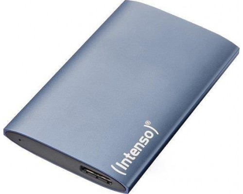 SSD USB3.2 2TB EXT./BLUE 3823475 INTENSO