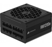 Corsair RM1200e 2023 1200W ATX 3.1 (CP-9020258-EU)
