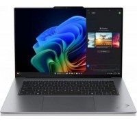 ThinkPad X9-15 G1 21Q60005PB W11 P Ultra 5 228V/32/512/15