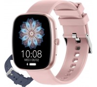    Smartwatch Gravity GT18-3