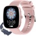    Smartwatch Gravity GT18-3