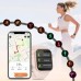    Smartwatch Gravity GT18-3