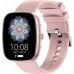    Smartwatch Gravity GT18-3
