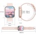    Smartwatch Gravity GT18-3