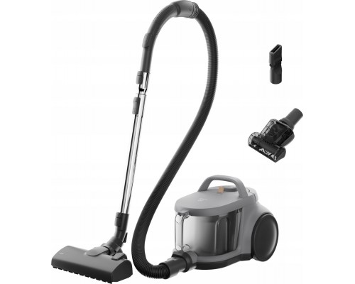 Electrolux EL51A2UG