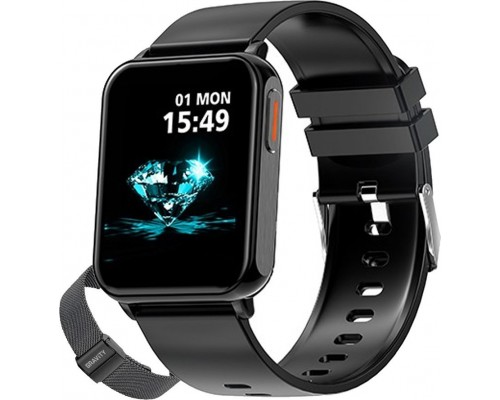    Smartwatch Gravity GT17-7