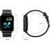    Smartwatch Gravity GT17-7