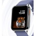    Smartwatch Gravity GT17-7
