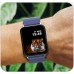    Smartwatch Gravity GT17-7
