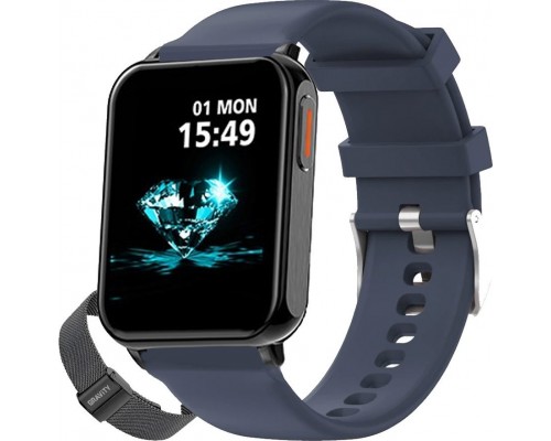    Smartwatch Gravity GT17-9