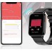    Smartwatch Gravity GT17-9