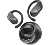 Vention OpenBeat O12 NBUB0 (black)