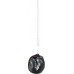 Vention OpenBeat O12 NBUB0 (black)