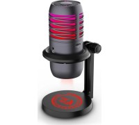 Redragon GM211 Nebula