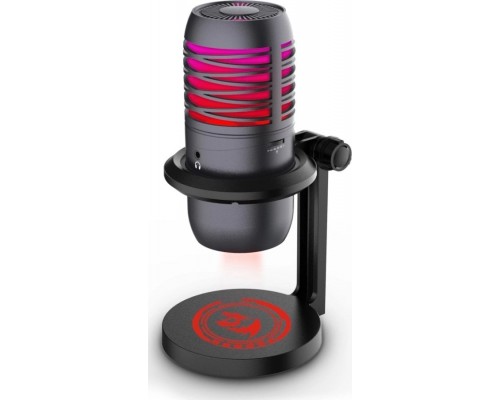 Redragon GM211 Nebula