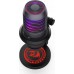 Redragon GM211 Nebula